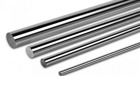 晋城某加工采购锯切尺寸300mm，面积707c㎡合金钢的双金属带锯条销售案例