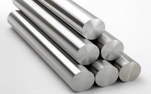 晋城某金属制造公司采购锯切尺寸200mm，面积314c㎡铝合金的硬质合金带锯条规格齿形推荐方案